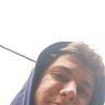 BawiecB