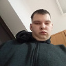 CekalskiKr