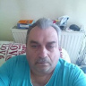 AndrzejKrzyzanow69