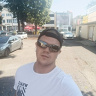Arkadiusz1357