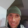 LatusikS