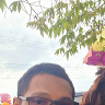 Andri57