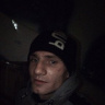 Dulskii