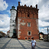 PaliczukM