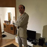 dave2708x