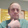 Kaminski68