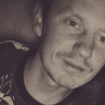 KiernickiL