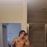Jolelo420