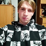 DawidKowalczyk2004