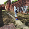 zadam1857gmailco