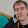 Pastek3