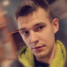 ToMasz224