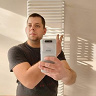 Kuba0980