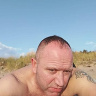 MarcinekWolny1