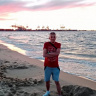 Tomek8790