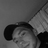 Szymon0998