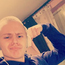 szopek98