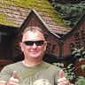 Strazak75