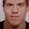 Kamilitus