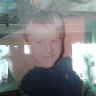 PawelSpratek1999