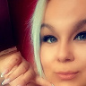 Madziorkaa