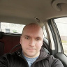 Adamo2023
