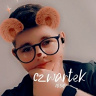 jniciejewski