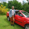 PapajM