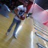 danevc