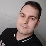 twofox29