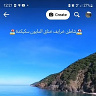 Sambenkamgmailco