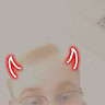 Lukasz140290