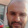 Pio8787