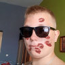 PoprostuOskar1