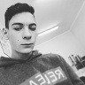 Dawid686