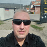 AndrzejKorzeniew21