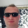 Dziechciarz