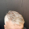 GierekG