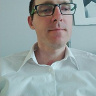 MusielakPa