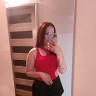 Klauduska67