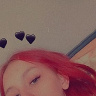 Natalia160