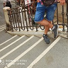 Marcin7910