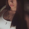 natasz99