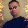 Artczu85