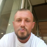 DawidZawadzki4