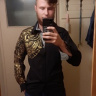TiccyToby0