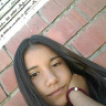 Micaela
