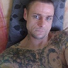 Fakir1230