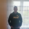 Pawelbok