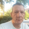 Pawlontko28